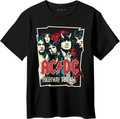 Ac Dc