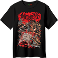 Aborted