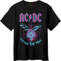 Ac Dc