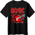 Ac Dc