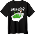 Acid Bath