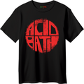Acid Bath