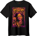 Aerosmith