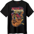 After The Burial