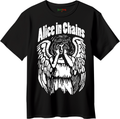 Alice in chains
