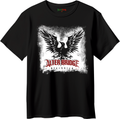 Alter Bridge