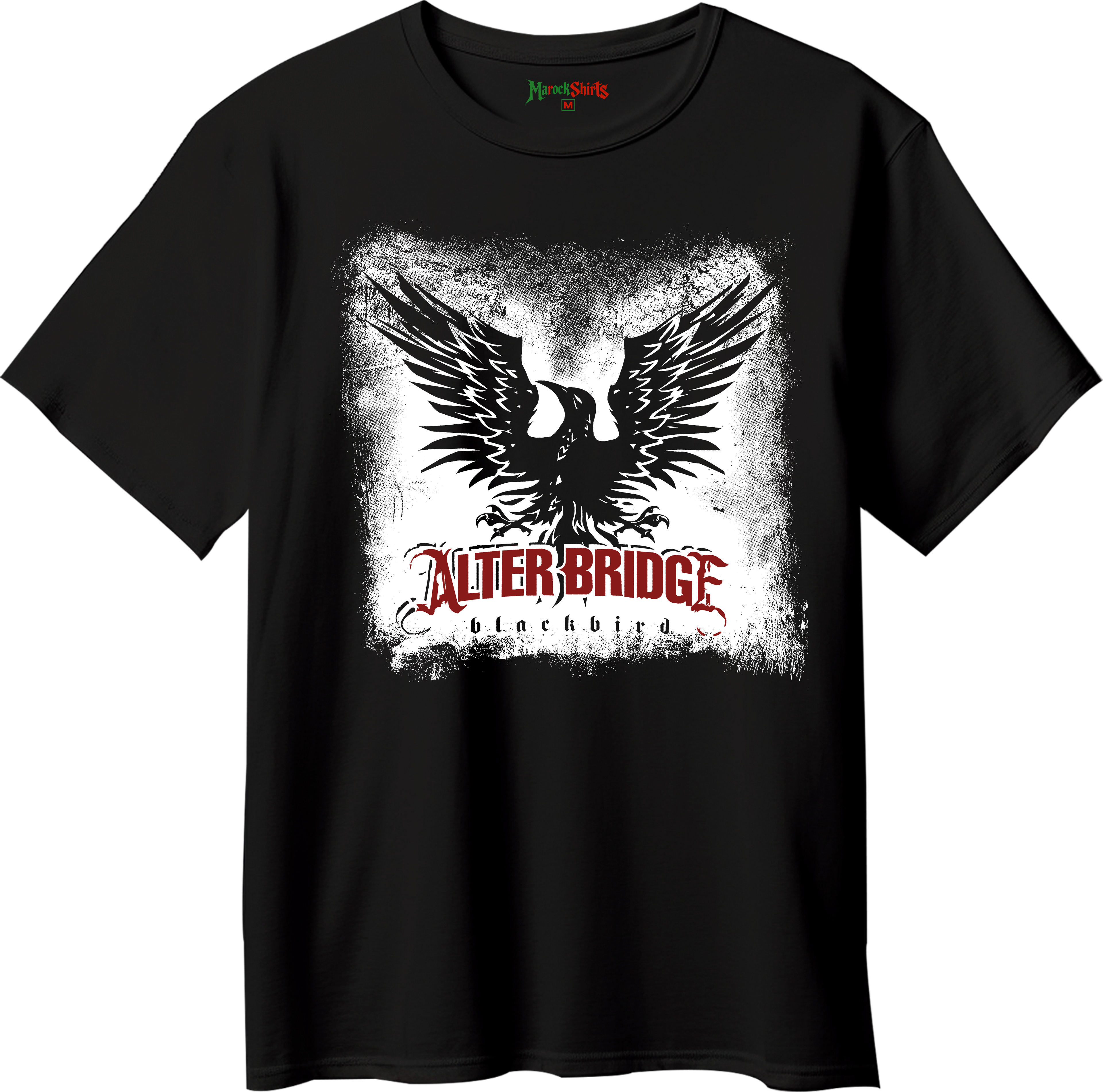 Alter Bridge