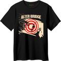Alter Bridge