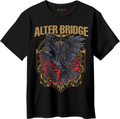 Alter Bridge