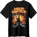 Amon Amarth