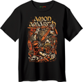 Amon Amarth