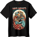 Amon Amarth
