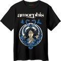 Amorphis
