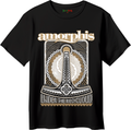 Amorphis
