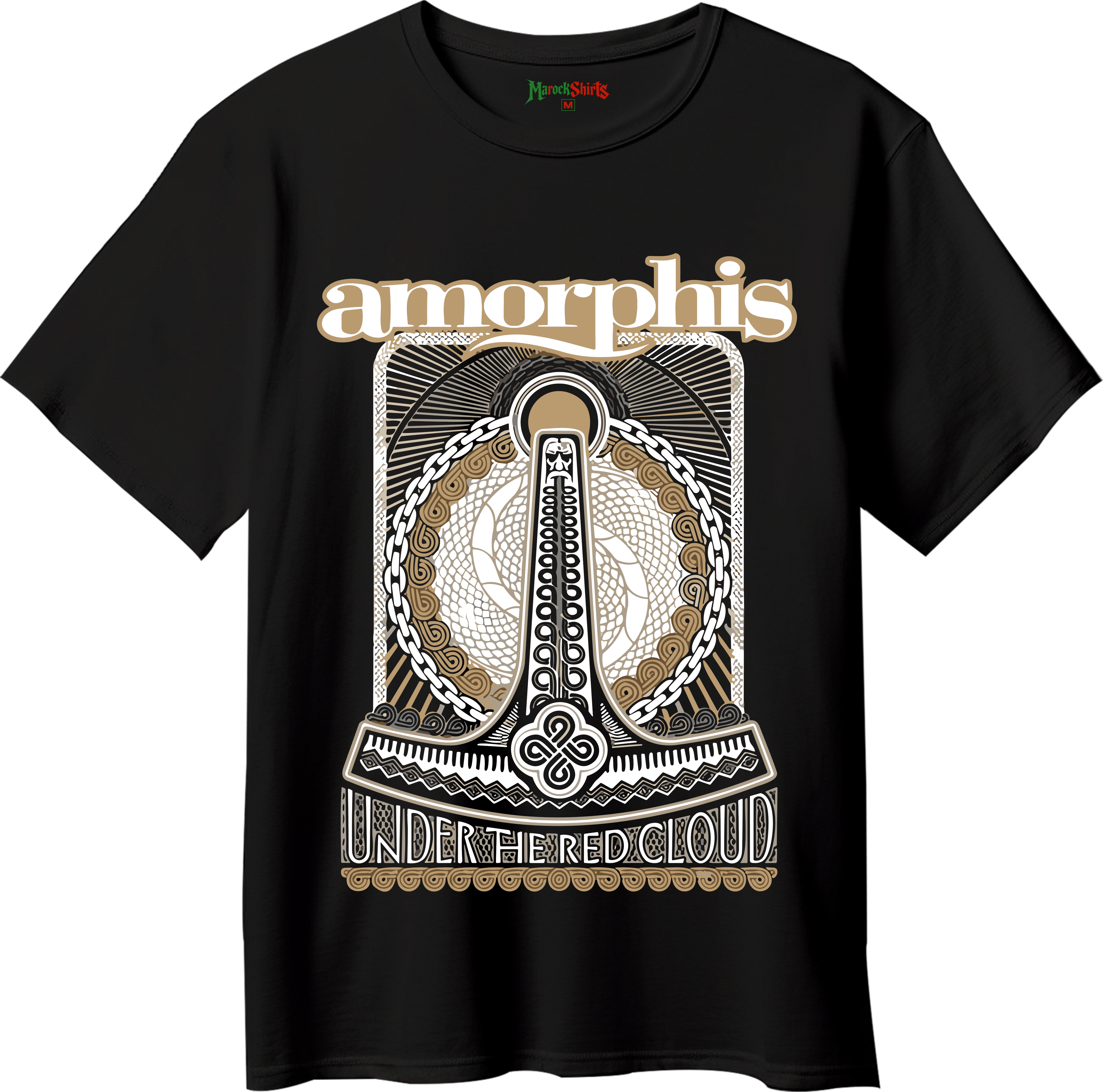 Amorphis