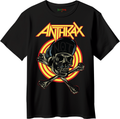Anthrax