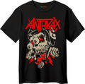 Anthrax