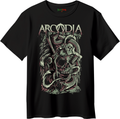 Arcadia Libre