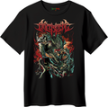 Archspire