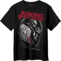 Asking Alexandria