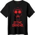 At The Drive In