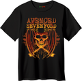 Avenged Sevenfold