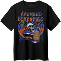 Avenged Sevenfold