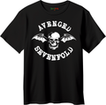 Avenged Sevenfold