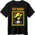 Bad Brains