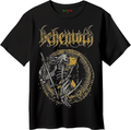 Behemoth