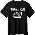 Bikini Kill