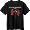 Black Sabbath