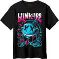 Blink-182