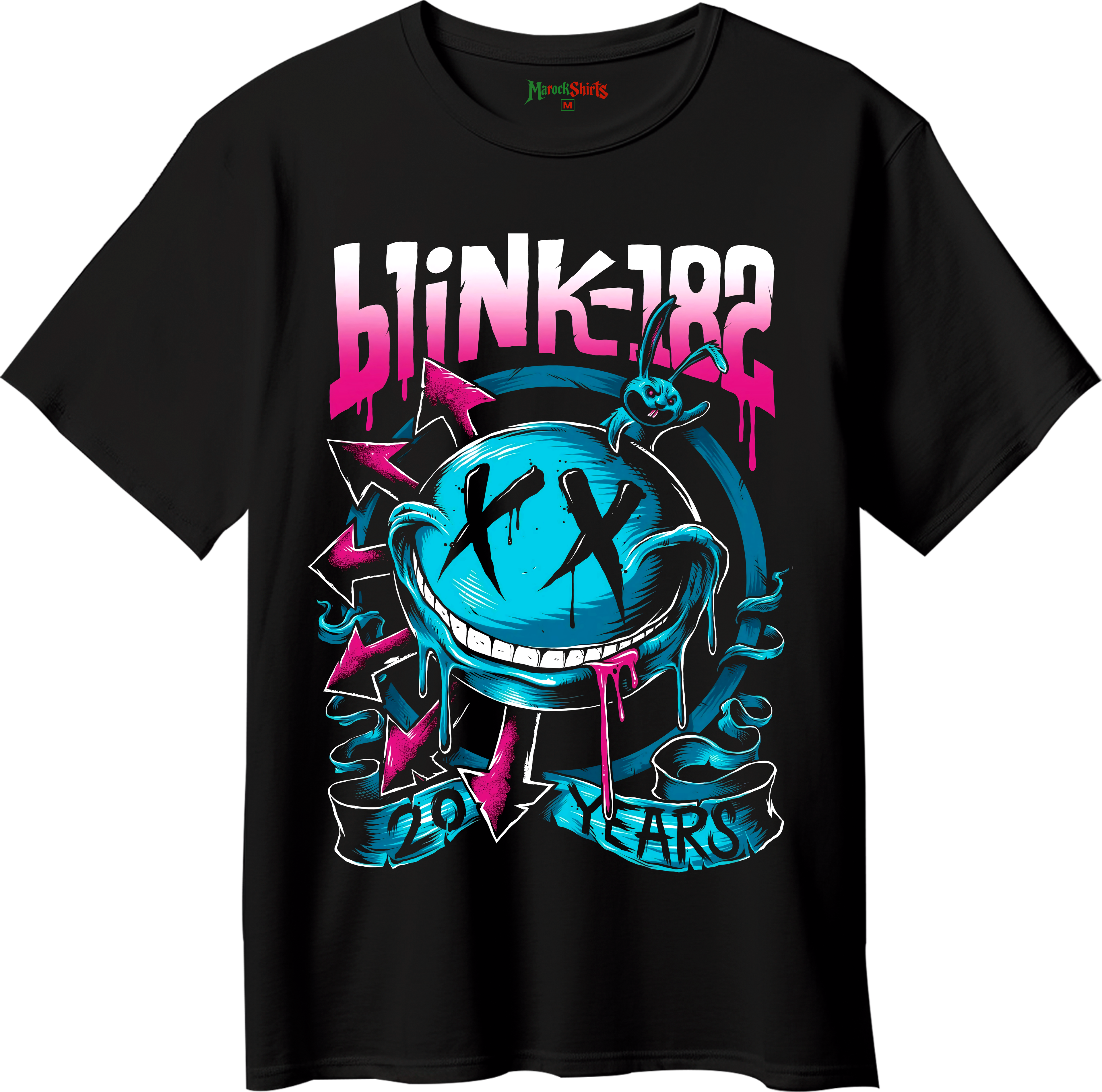 Blink-182