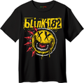 Blink 182