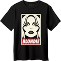 Blondie