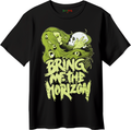 Bring me the horizon