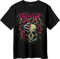 Bullet for my valentine