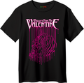 Bullet For My Valentine