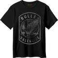 Bullet  for my valentine
