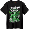 Cannabis Corps