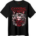 Cannibal Corps