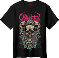 Carnifex