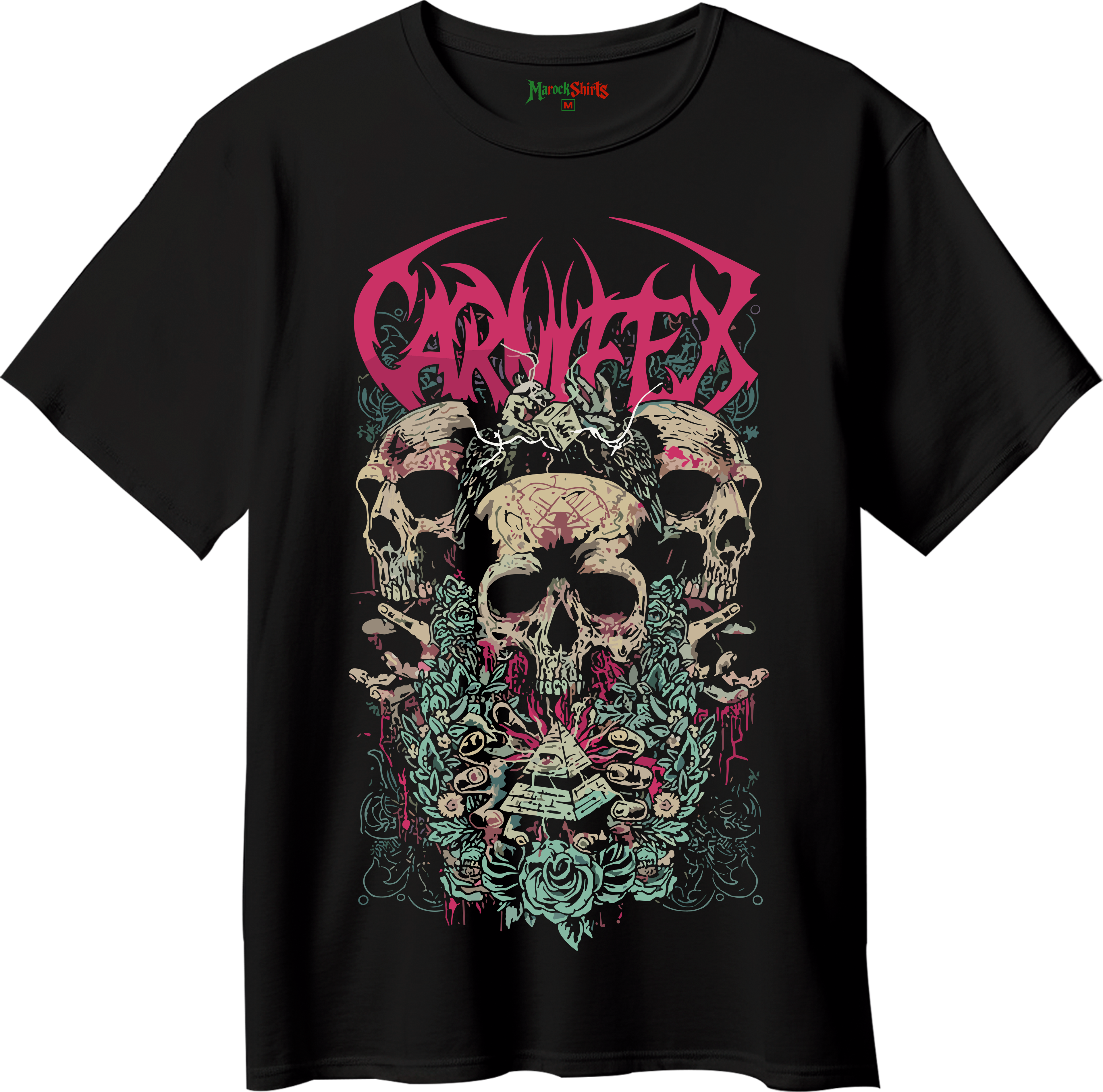 Carnifex