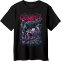 Carnifex