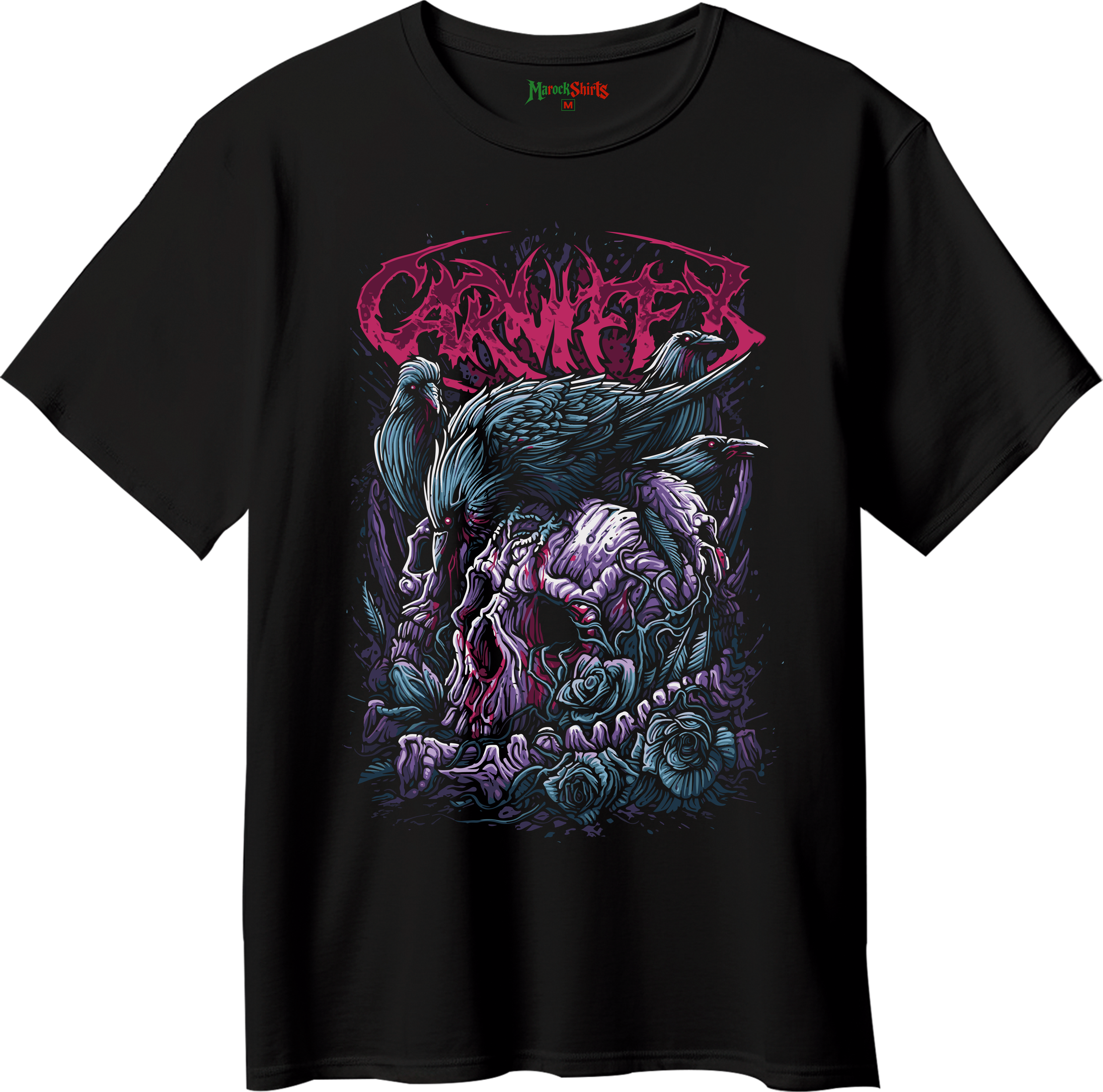 Carnifex