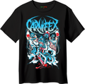 Carnifex