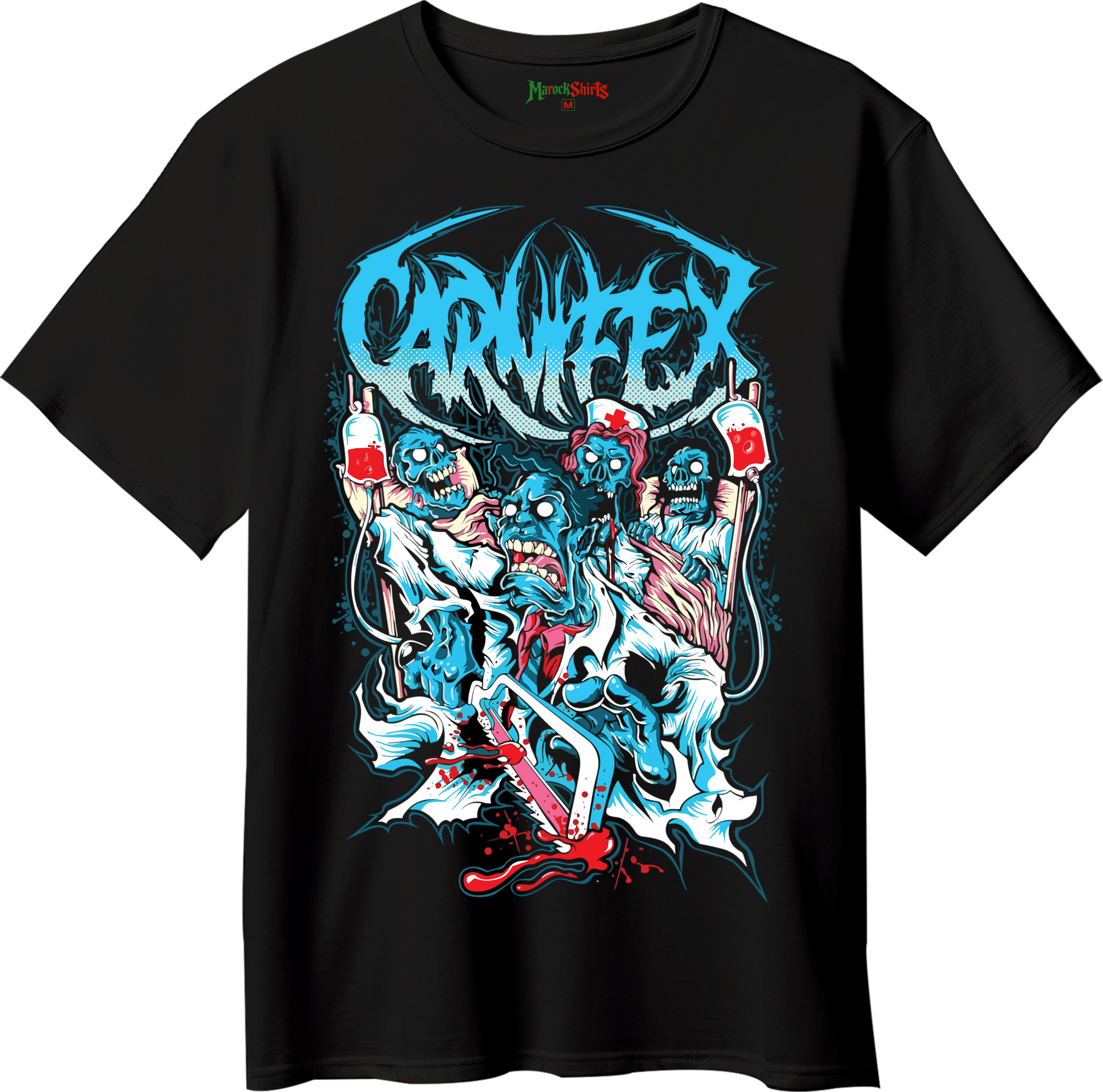 Carnifex