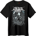 Chelsea Grin