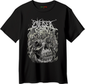 Chelsea Grin